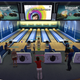 Image for article titled Welcome Home: Hanging Out PlayStation Style